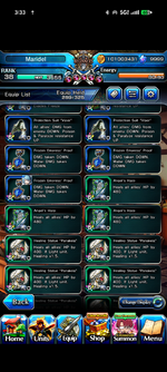 Screenshot_20260613-153313.png