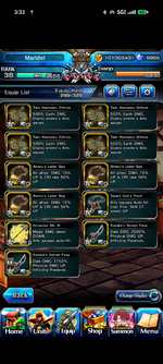 Screenshot_20260613-153318.png