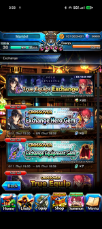 Screenshot_20260613-153334.png