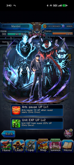Screenshot_20260613-154334.png