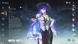 19ec2cbe85067-screenshotUrl.jpg
