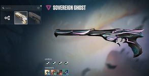 1781385507733.png