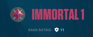 1781385627619.png