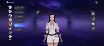 Screenshot_20260614-051702.png