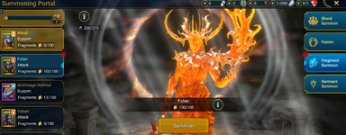 Screenshot 2026-06-13 174449.png