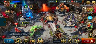Screenshot_20260613_175900_Raid.jpg