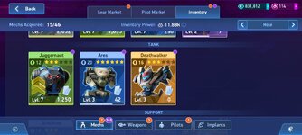 Screenshot_20260613_175846_Mech Arena.jpg