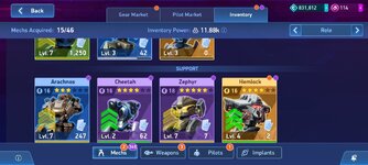Screenshot_20260613_175854_Mech Arena.jpg