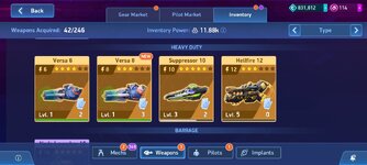 Screenshot_20260613_175821_Mech Arena.jpg