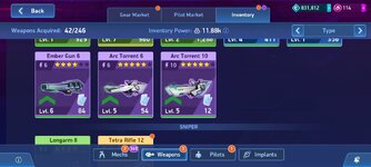 Screenshot_20260613_175751_Mech Arena.jpg
