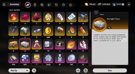 Items 1.jpg