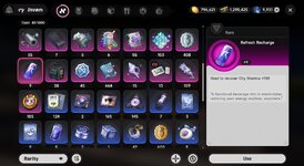 Items 2.jpg