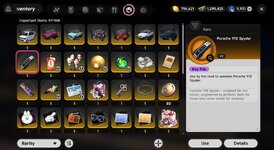 Important Items.jpg