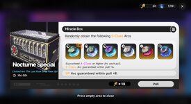 Arc Pulls.jpg