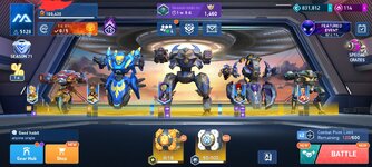 Screenshot_20260613_175651_Mech Arena.jpg