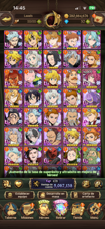 IMG_1491.png