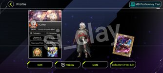 Screenshot_2026-06-13-03-31-08-894_jp.konami.masterduel.jpg