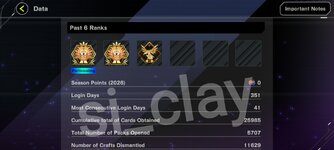 Screenshot_2026-06-13-03-30-59-691_jp.konami.masterduel.jpg