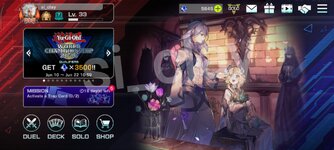 Screenshot_2026-06-14-05-34-12-033_jp.konami.masterduel.jpg