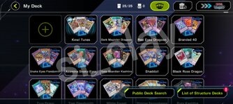 Screenshot_2026-05-06-13-52-05-152_jp.konami.masterduel.jpg