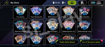 Screenshot_2026-05-06-13-52-10-584_jp.konami.masterduel.jpg