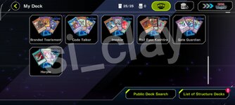 Screenshot_2026-05-06-13-52-45-421_jp.konami.masterduel.jpg