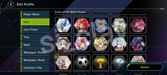 Screenshot_2026-06-13-03-32-40-513_jp.konami.masterduel.jpg