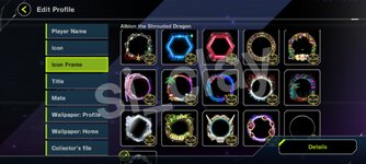 Screenshot_2026-06-13-03-33-06-860_jp.konami.masterduel.jpg