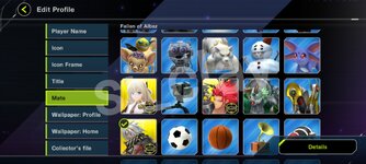 Screenshot_2026-06-13-03-33-42-654_jp.konami.masterduel.jpg