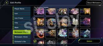 Screenshot_2026-06-13-03-33-54-527_jp.konami.masterduel.jpg