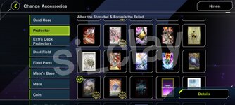 Screenshot_2026-06-13-03-35-15-615_jp.konami.masterduel.jpg