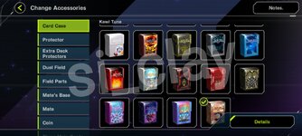 Screenshot_2026-06-13-03-34-42-894_jp.konami.masterduel.jpg