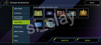 Screenshot_2026-05-06-14-31-31-733_jp.konami.masterduel.jpg