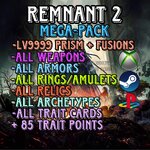 remnantmegapack.jpg