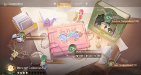Screenshot 2026-06-14 010516.png