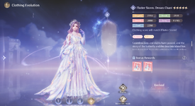 Screenshot 2026-06-14 010856.png
