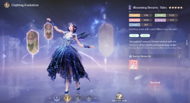 Screenshot 2026-06-14 010916.png