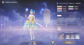 Screenshot 2026-06-14 010934.png