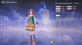 Screenshot 2026-06-14 010945.png