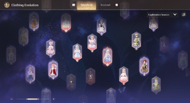 Screenshot 2026-06-14 011010.png
