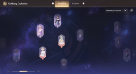 Screenshot 2026-06-14 011030.png