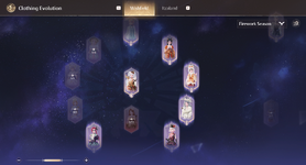 Screenshot 2026-06-14 011048.png
