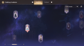 Screenshot 2026-06-14 011130.png