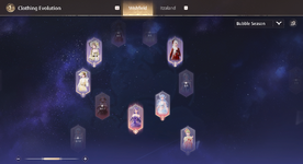 Screenshot 2026-06-14 011206.png