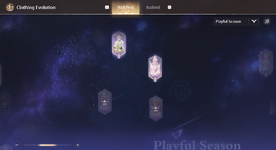 Screenshot 2026-06-14 011225.png