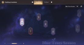 Screenshot 2026-06-14 011238.png