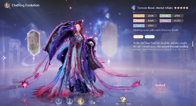 Screenshot 2026-06-14 011306.png