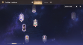 Screenshot 2026-06-14 011318.png