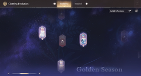 Screenshot 2026-06-14 011334.png