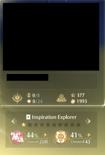 Screenshot 2026-06-14 011411.png